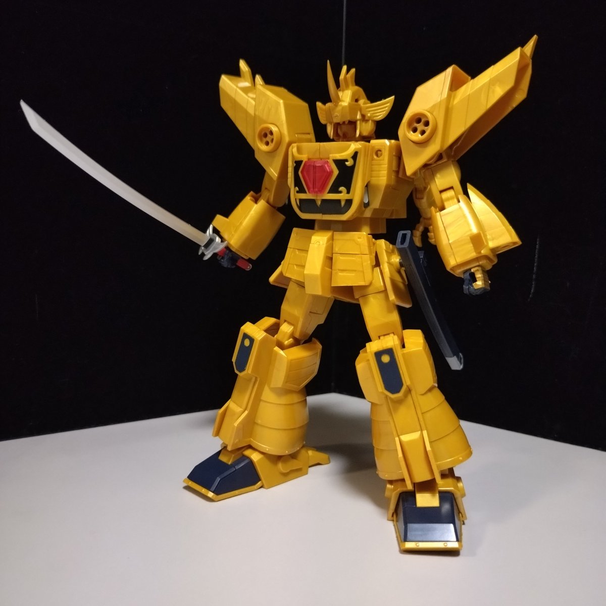 riu.yuiページ riu-riu on X