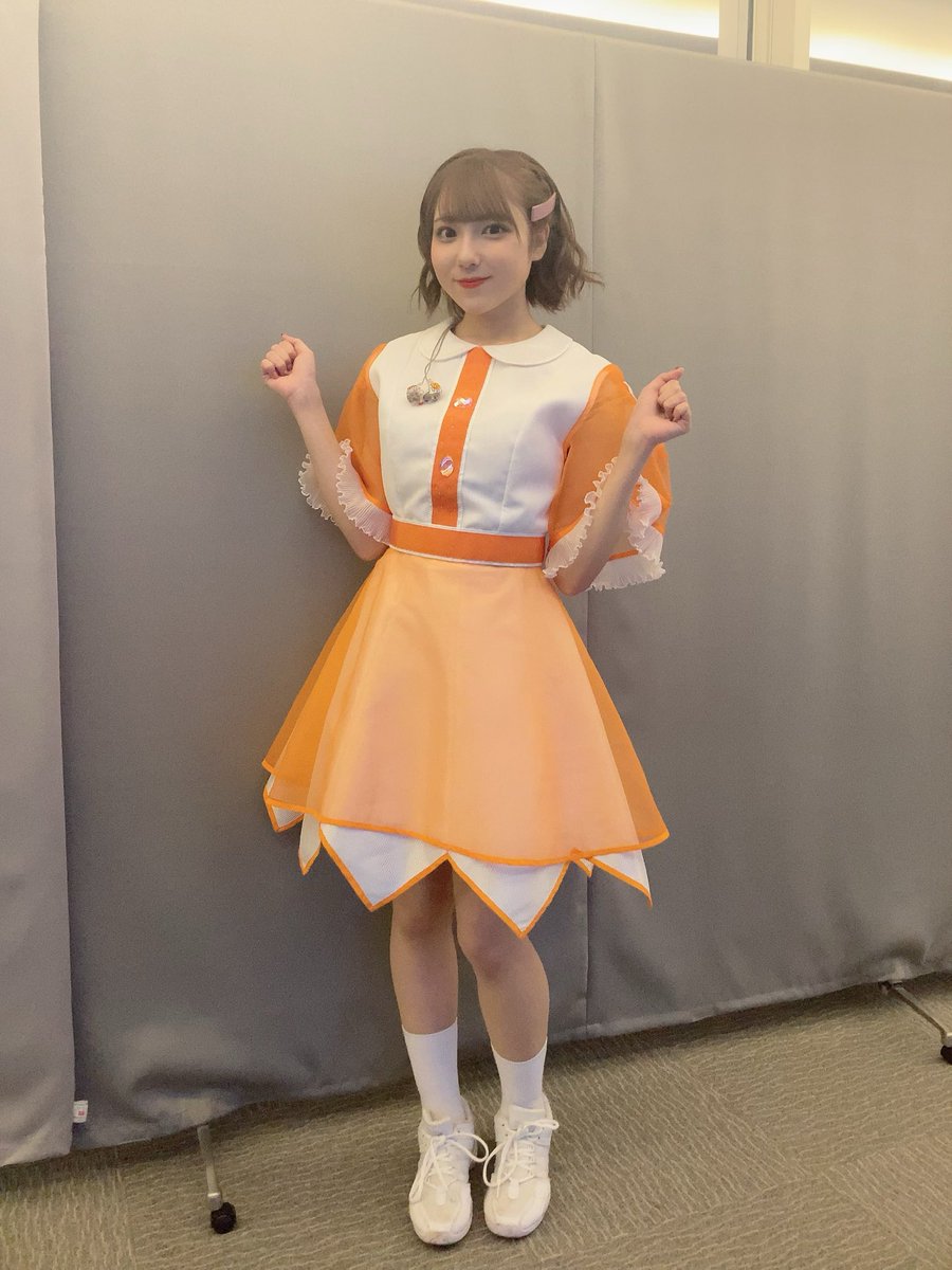 七瀬 悠＠＋ログっ子 (@flon0000) / Posts / X