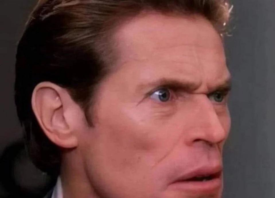 FinclusionX's tweet image. Normal people when you suggest they put $100 into #Bitcoin every month