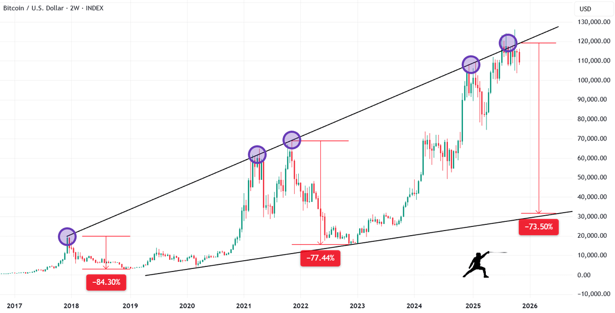 Rekt Fencer tweet media