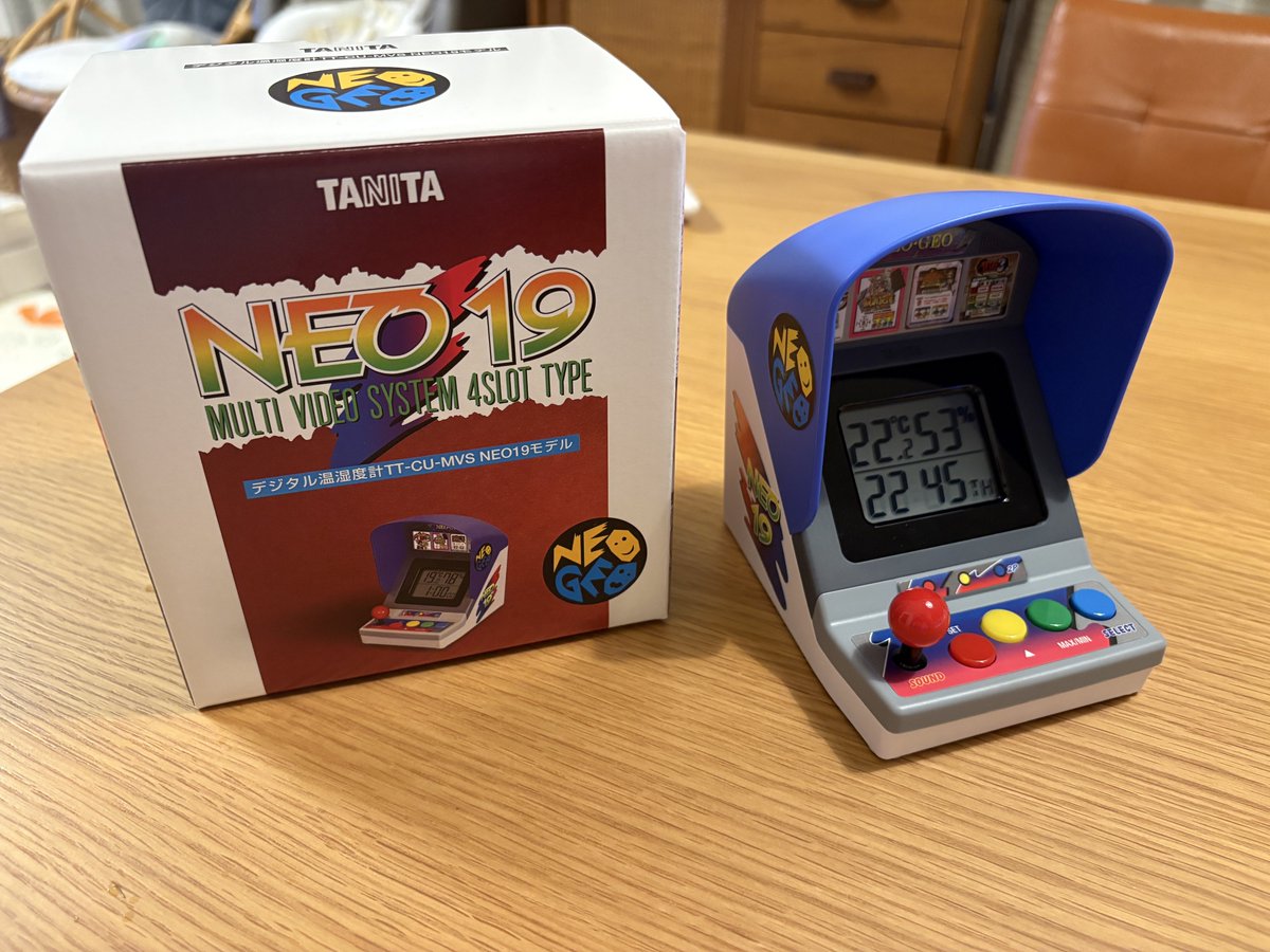 新品未使用 希少device works hijiwaru オーク 新品未使用 希少device