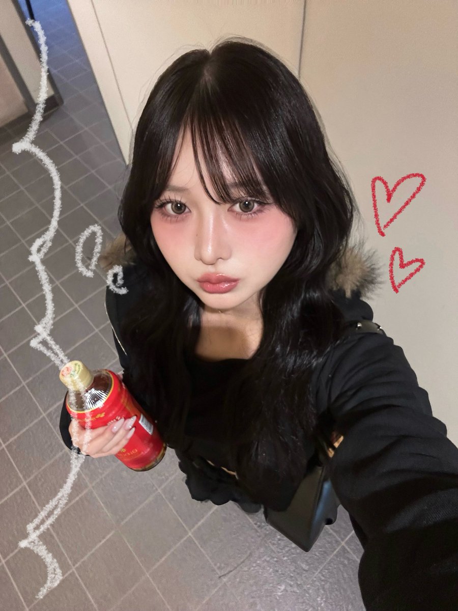 にゃん子 (@4gmb4n) / Posts / X