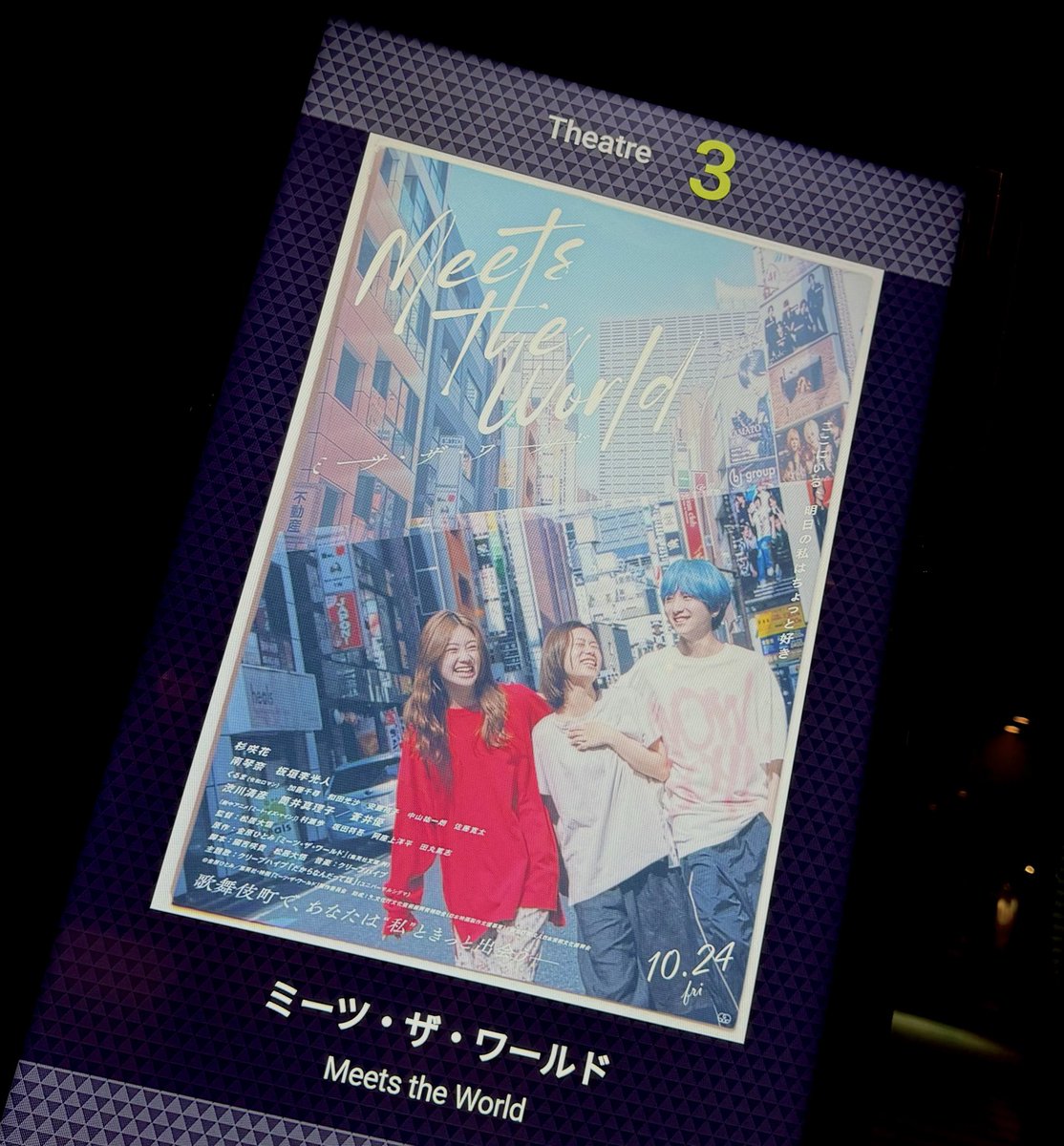 シルクスクリーン 祭りの行列 107/830 シルクスクリーン 祭りの行列 107/830 シルクスクリーン 祭りの