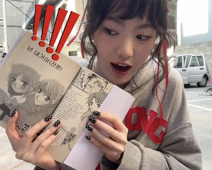 doollist's tweet image. ㅤ 
             ꒰ #moiCHÉRII ꒱ 
ᰔᩚ 𝐹𝑟𝑜𝑚 𝑡ℎ𝑒 𝑆𝑝𝑟𝑖𝑛𝑔 𝗕𝗘𝗟𝗟𝗔 🧸

깍꿍~! My precious babies, I missed you guys so, so much! ♡ 요즘 우리 정말 많은 걸 준비했어요. Can you guess one or two, hmm?
 ㅤ