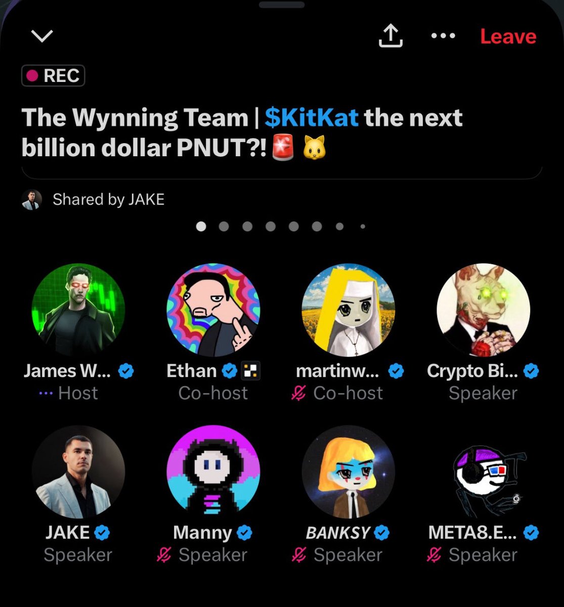 New bundled scammers meta just dropped