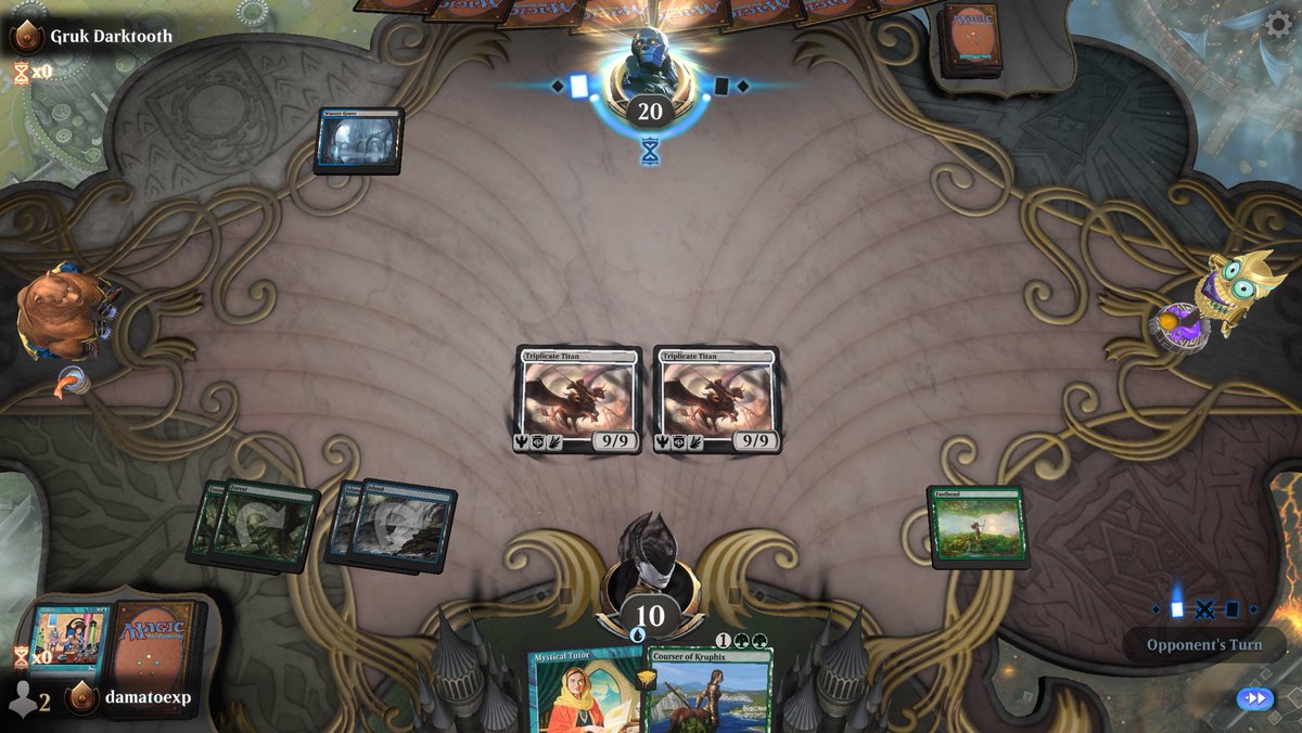 Daniel D'Amato tweet media