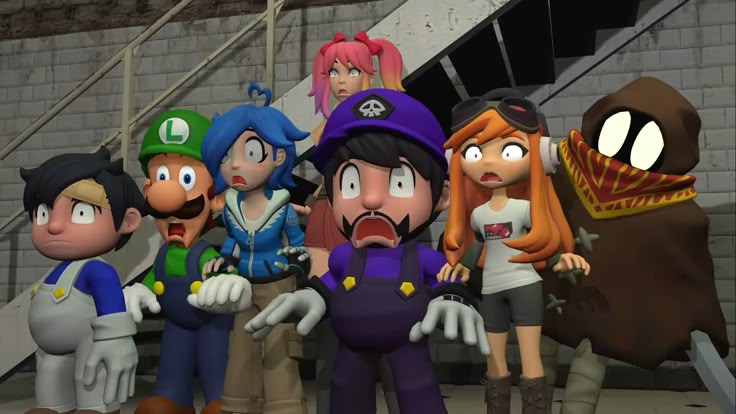 poggieking03's tweet photo. wym ill never see them again 💔 https://t.co/uE4SGwpFJS