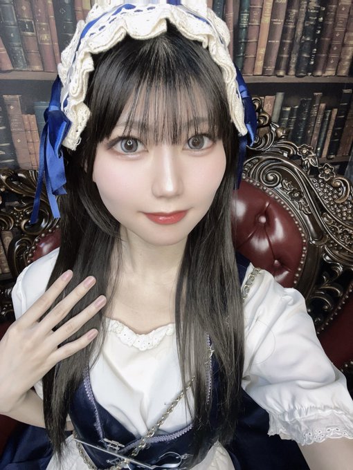 クラパラのツイート