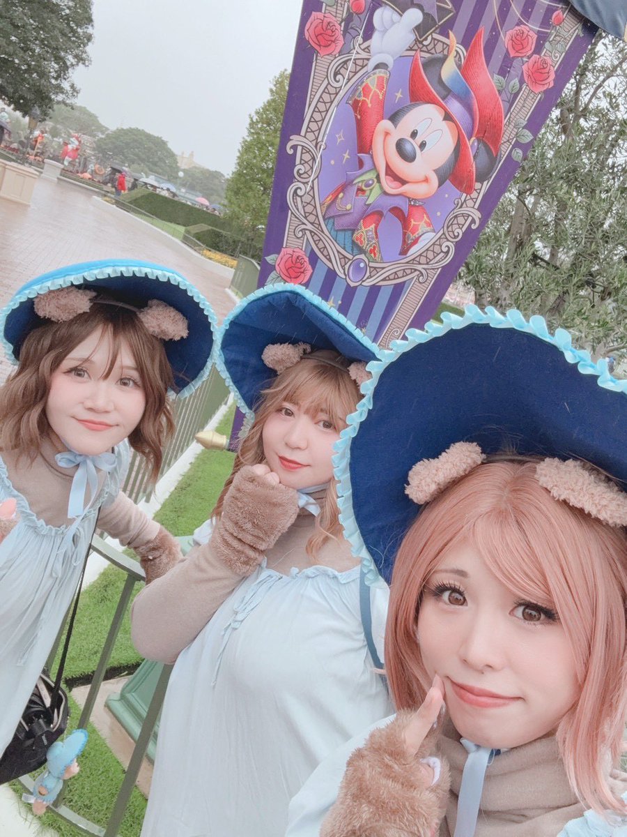 あんにゃ (@a_n_nya) / Posts / X