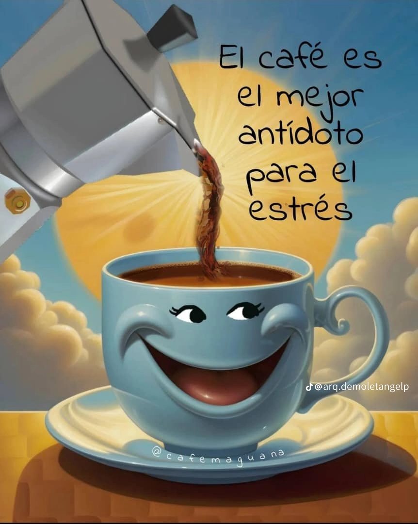 <a href="/CsarLpe1525/">César F. López 🇳🇮</a> <a href="/CsarLogon2504/">César López González</a> <a href="/Atego16/">@🅰🆃🅴🅶🅾 🇳🇮</a> <a href="/RDRFSLN_/">RDRFSLN_🇳🇮❤🖤</a> <a href="/millo_moni/">MoniMILLO</a> <a href="/1Tmgus/">𝐺𝑈𝑆/1/ UnidosCrecemos</a> <a href="/campos_2024/">Campos Felipe</a> <a href="/cesar_lopezy/">CesarAugustoLopezyLopez 🇳🇮</a> <a href="/collvermat/">colvert matamoros 🇳🇮</a> <a href="/Debora1524329/">Débora 💜🇦🇷</a> <a href="/Dkanozo/">K_no</a> Bendecido jueves compañeros ❤️🖤