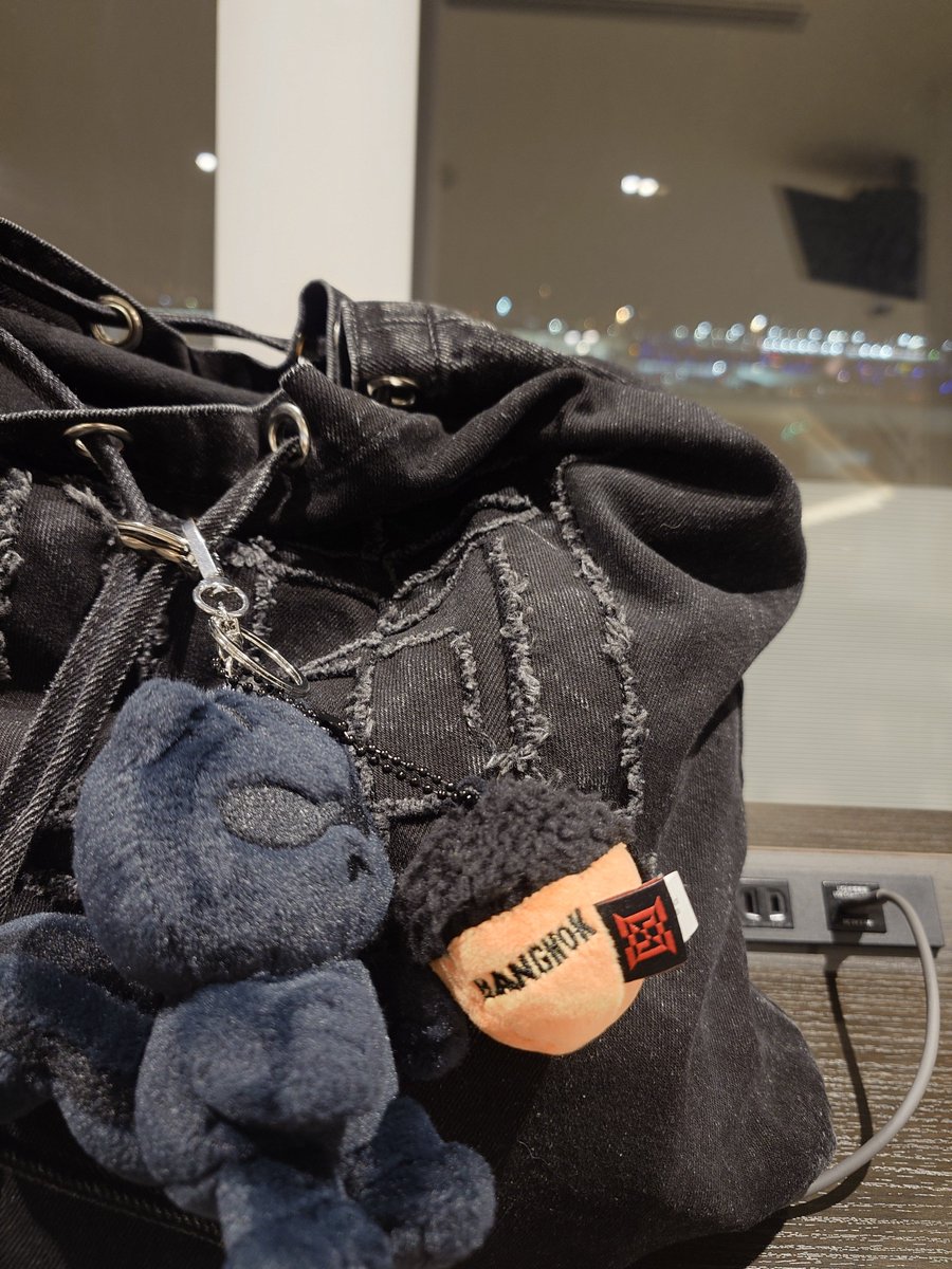 Ren🦋.:*・ﾟ🐿💜 (@RenLotus0711) / Posts / X