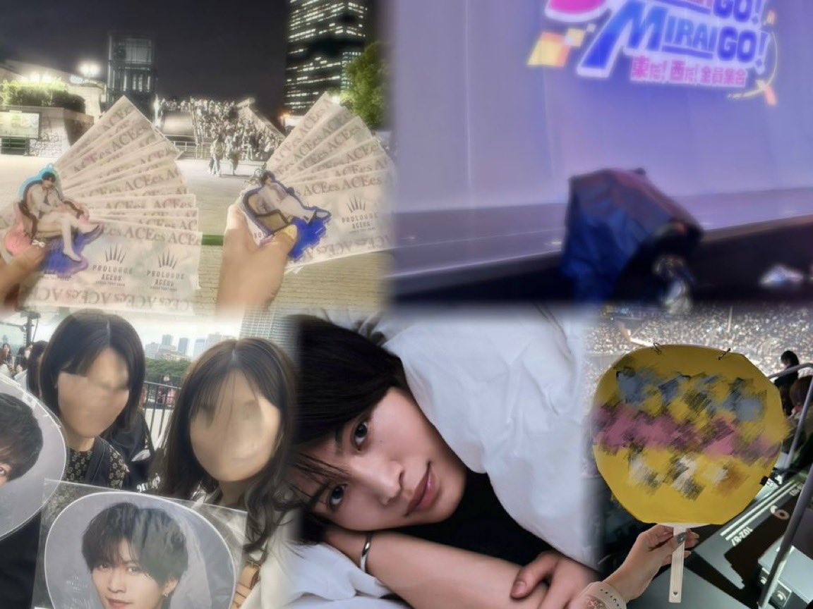 ｔａｇ tweet media