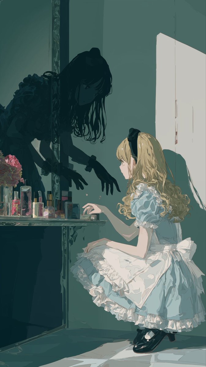 凪 Nagi (@nagibl077) / Posts / X