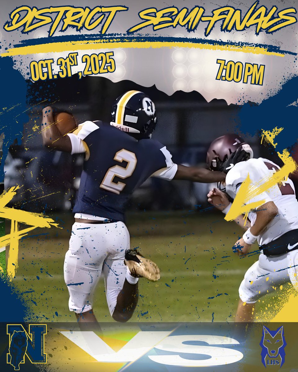 Coach Jake Wilkinson tweet media