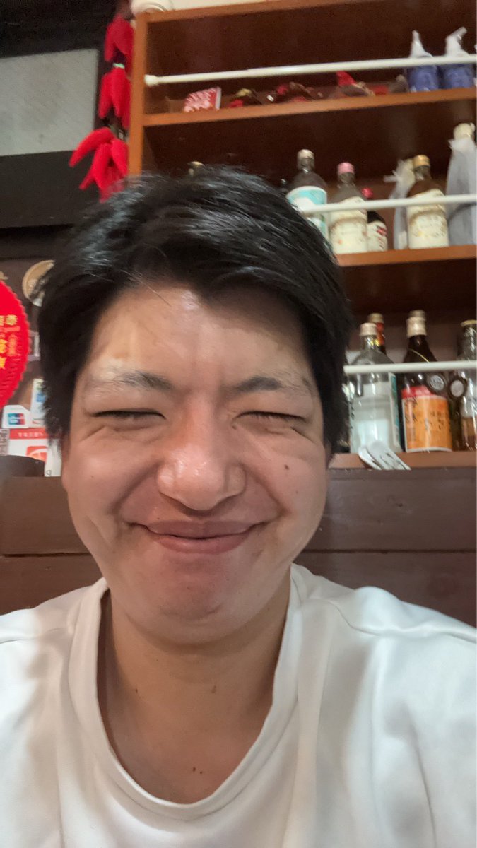 ダンビラムーチョ 大原優一 チェキ ダンビラムーチョ 大原優一 チェキ