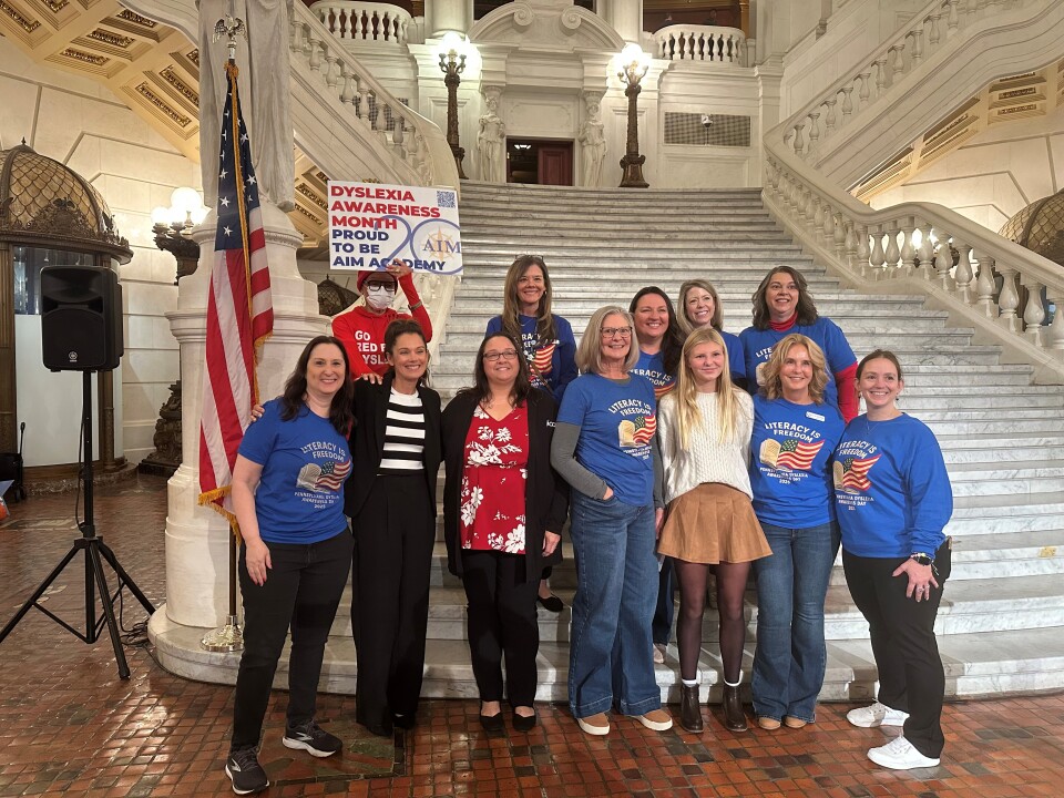 Rep. Ed Neilson tweet media