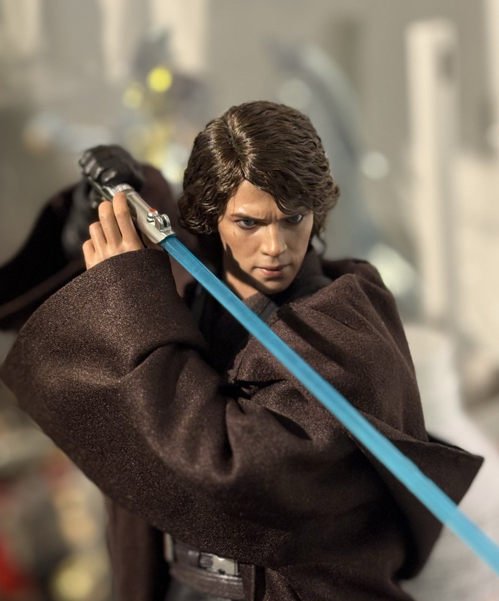 ネウロイさん専用 ネウロイさん専用