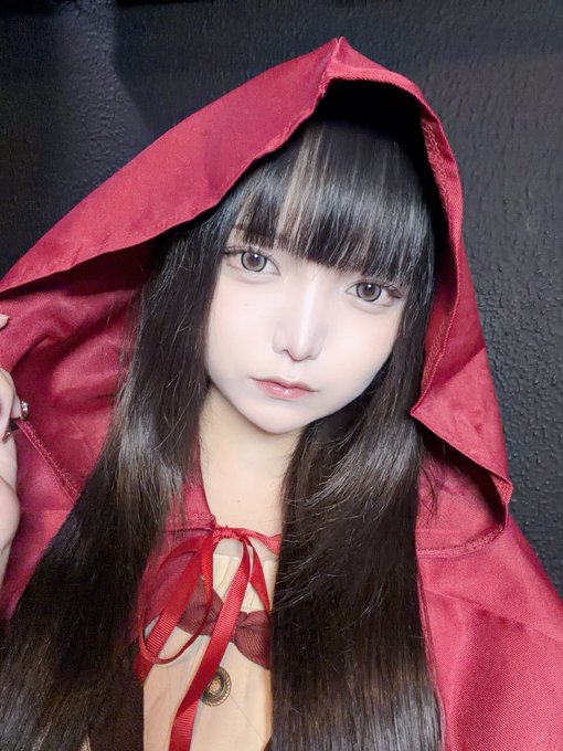 でびるんこねくとのツイート