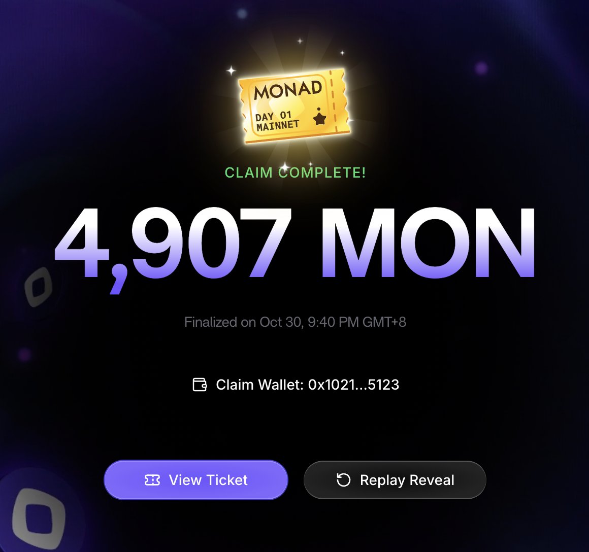 郡主Christine (✱,✱) tweet media