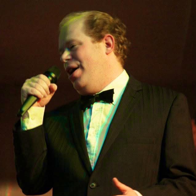 ‘COMING SOON’ 🔜

To <a href="/creative1mediac/">Creative 1 Media Management</a> 🎬

Daniel Matthews ‘Life on the stage’ 

🎤 🎼 🎭 💫

Stay tuned for more updates. 

#mrdanielmatthews #entertainer #entertainment #singer #actor #performer #performance #onstage #music #livemusic #liveperformance #mylifeonstage #comingsoon