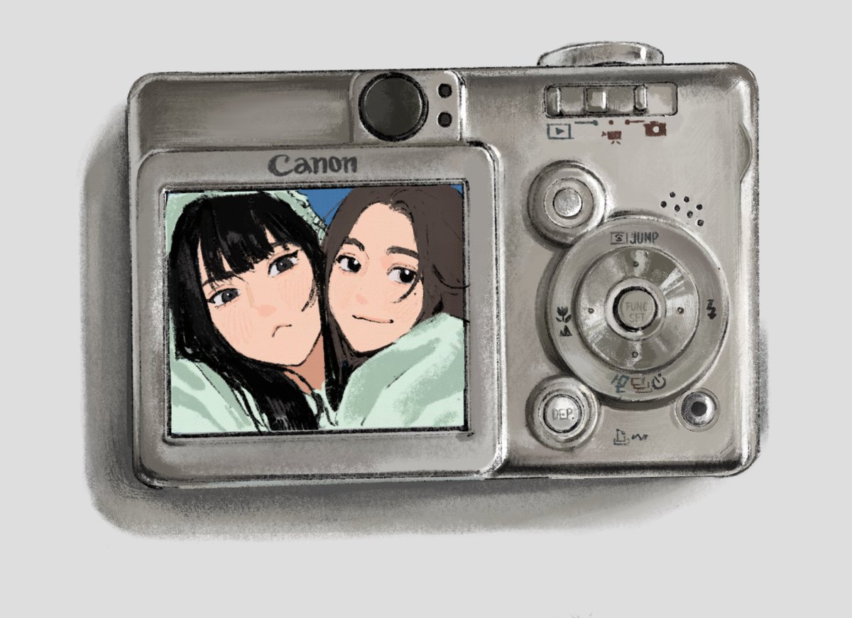 캎세 재업