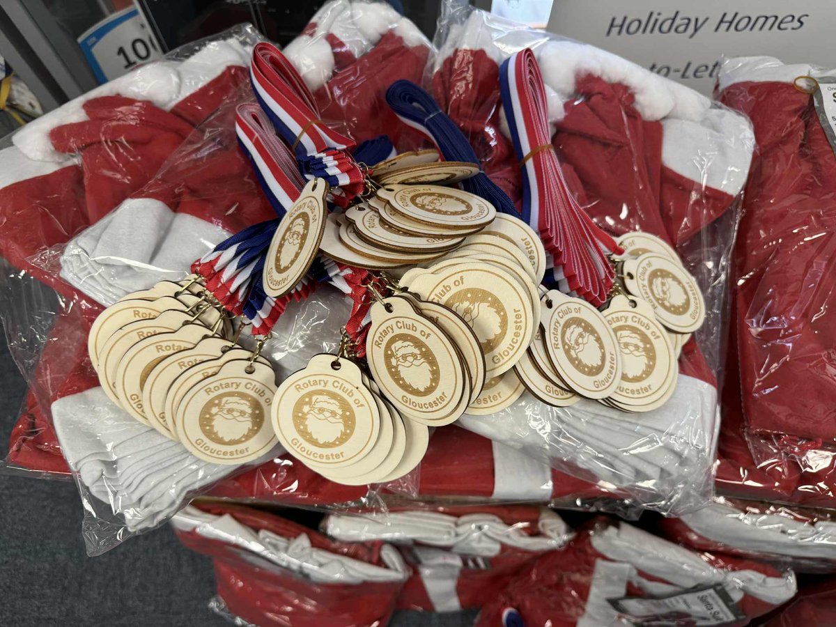 Cass Stephens tweet media