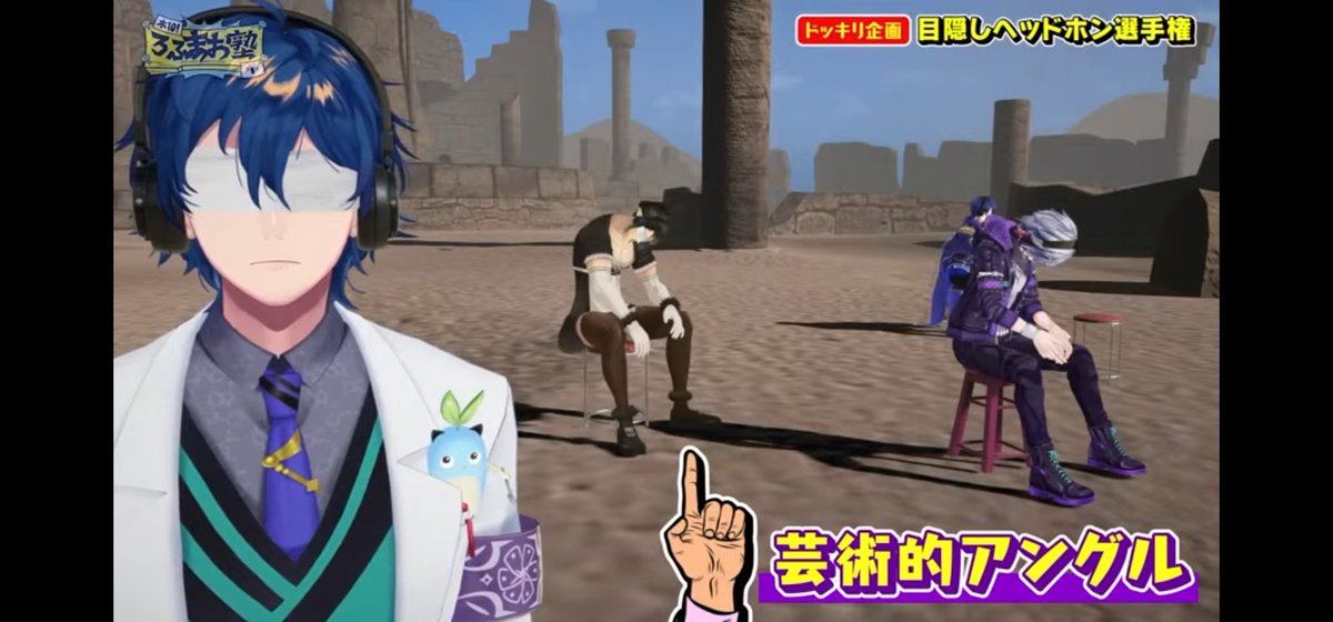 ★ ミケ様 ★ 𓏲𓎨ミケ𓃠 on X