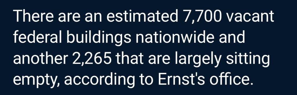 Imported_Fun's tweet image. What the heck?!