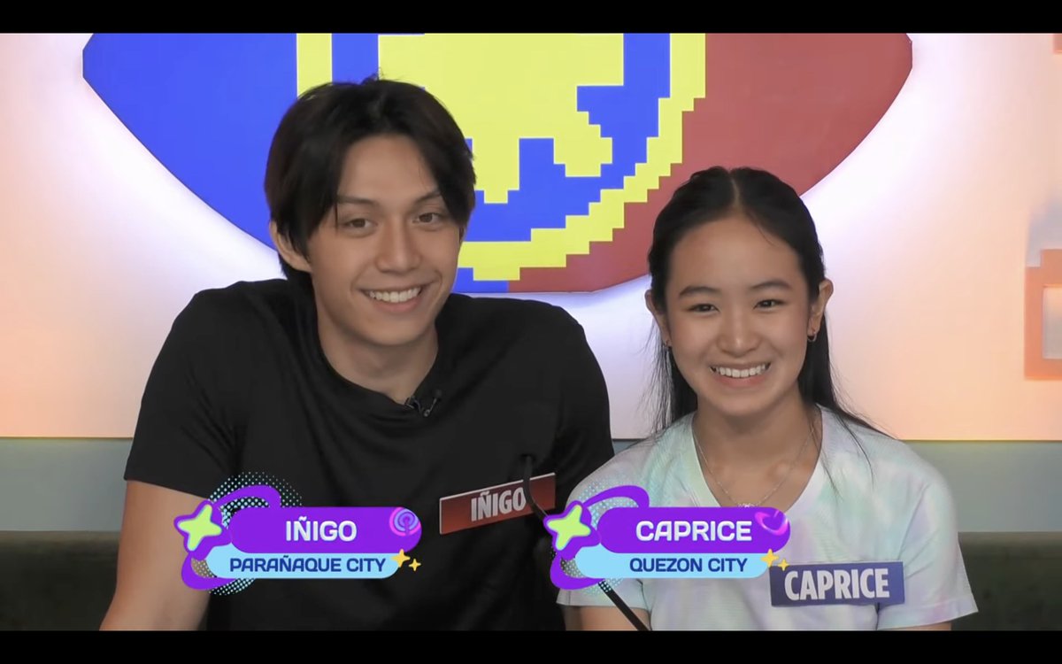 Let's all welcome, this week's task leaders! ✨

#PBBCollab20Kandelabra
