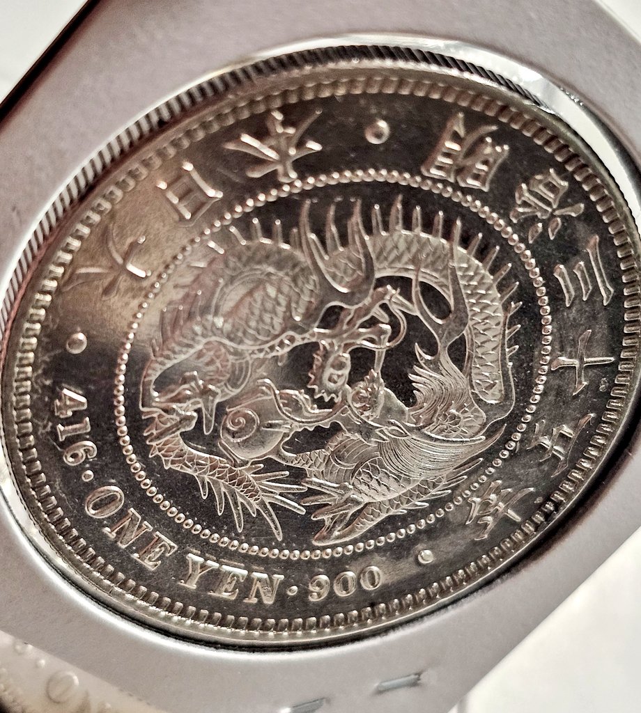 ポン太 (@totokoponpon) / Posts / X