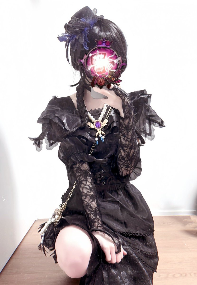 uramo♡qiezaigagaさま2点おまとめ ネモさ_ん (@eQsjzxSOLOxUysI) / Posts and Replies / X