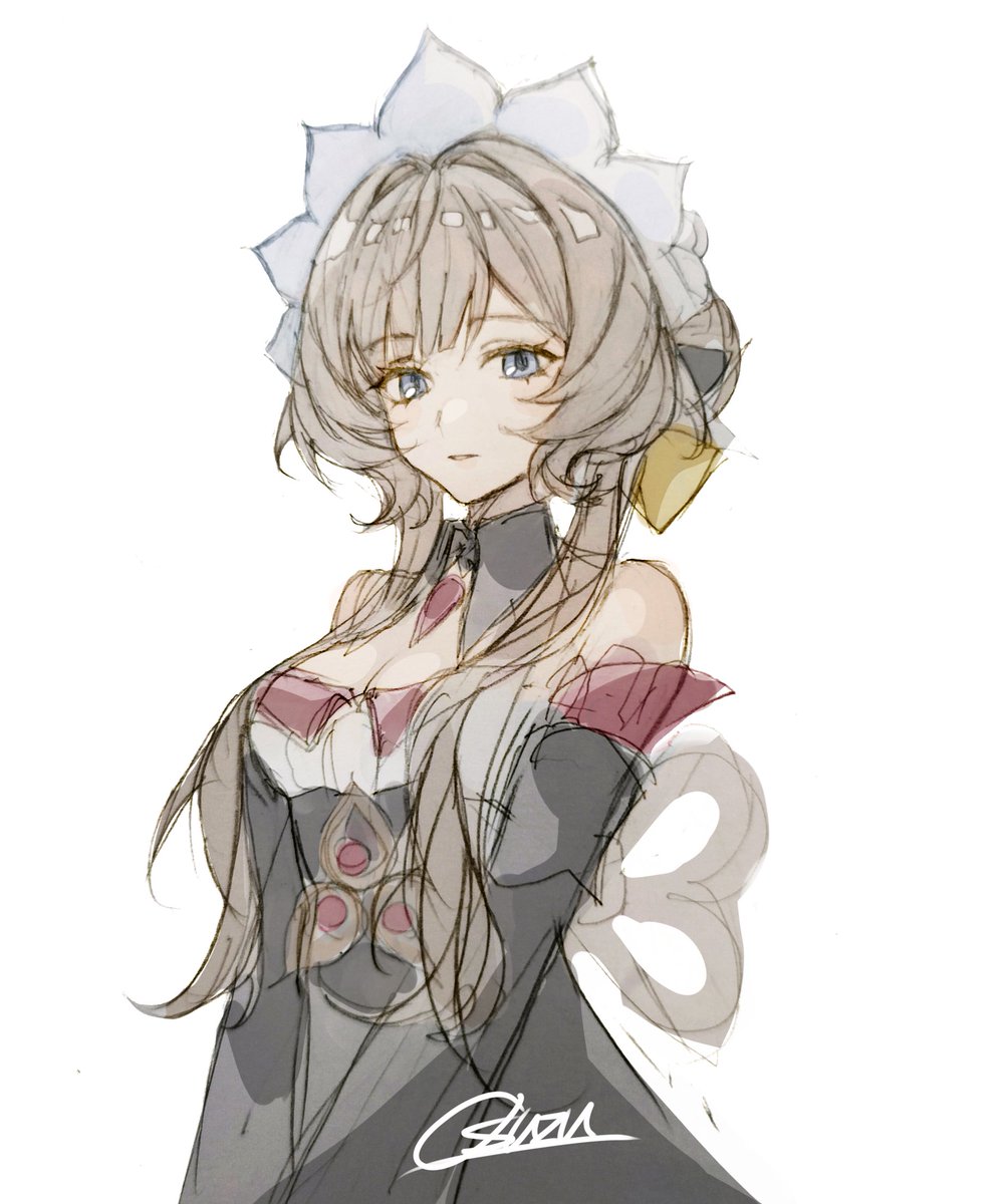 リョー 【イラストオーダー】 おすず on X