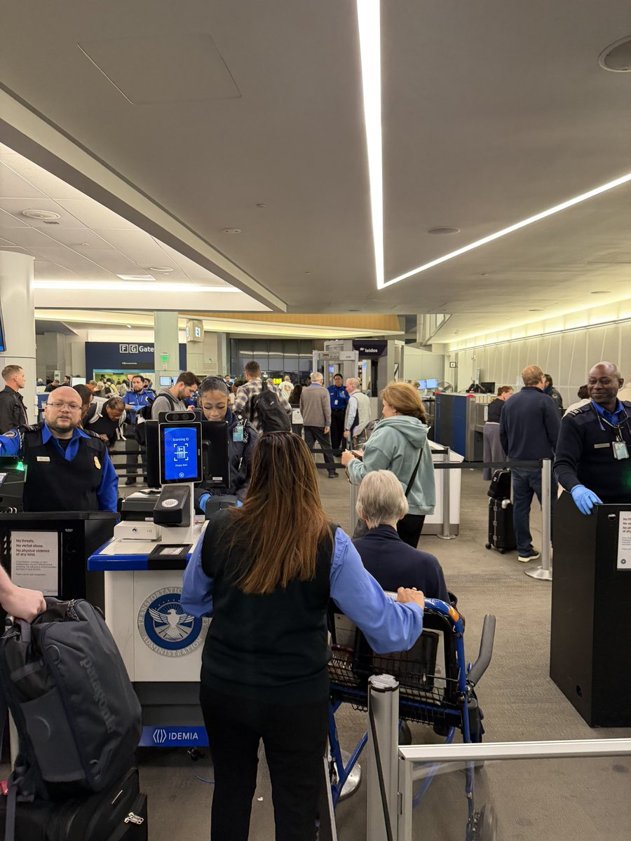 Sam Hollander tweet media