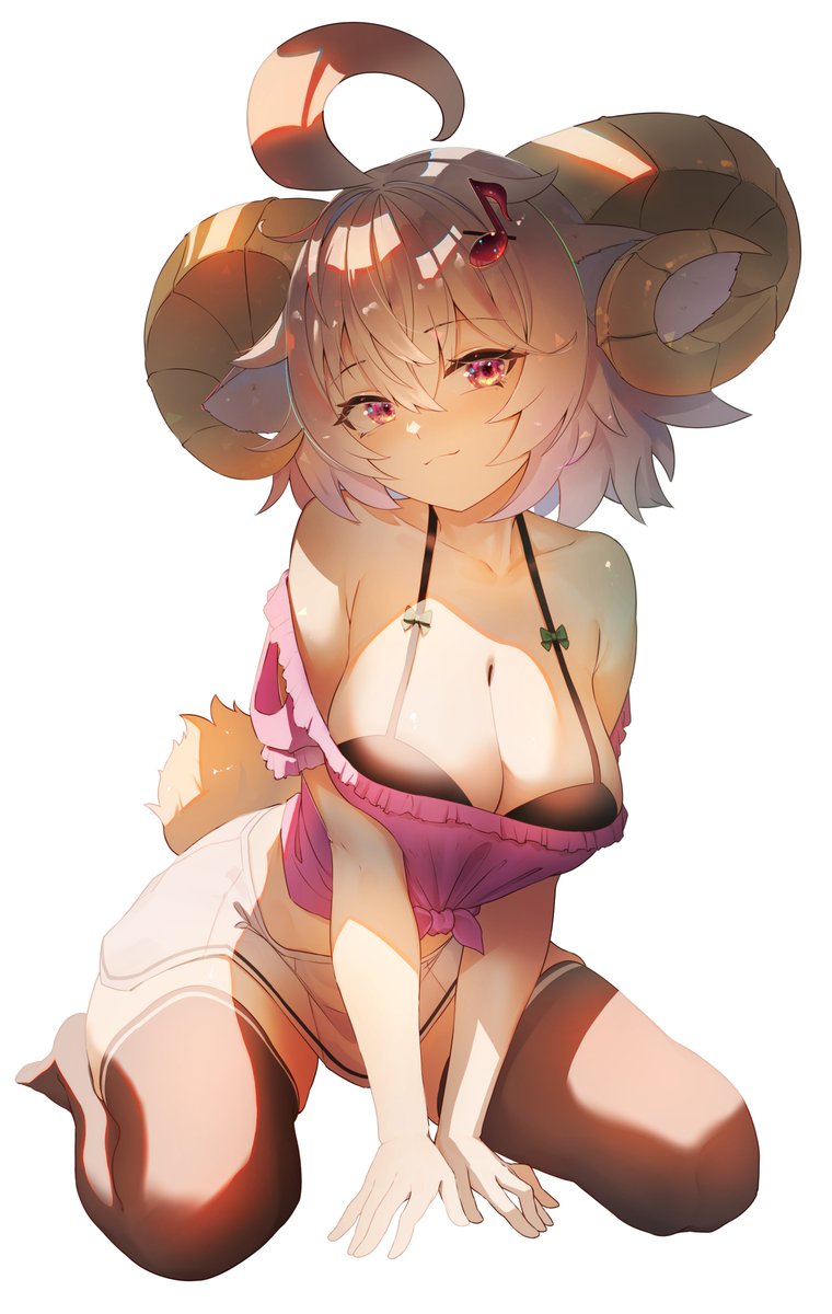 IceNight tweet media