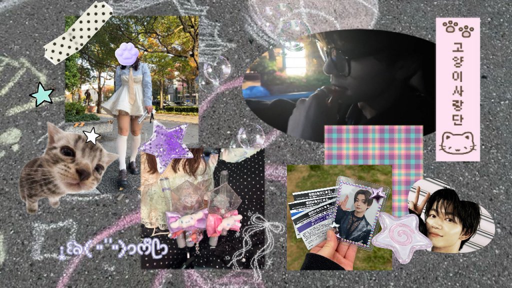 サヤぴ tweet media