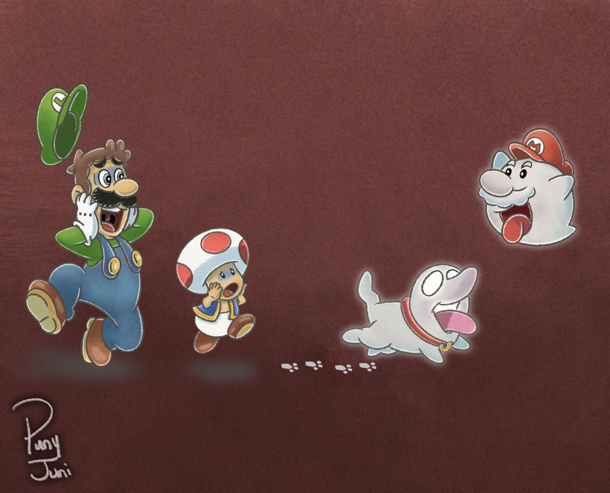 GBAルイブラ (@GBA32709723) / Posts / X