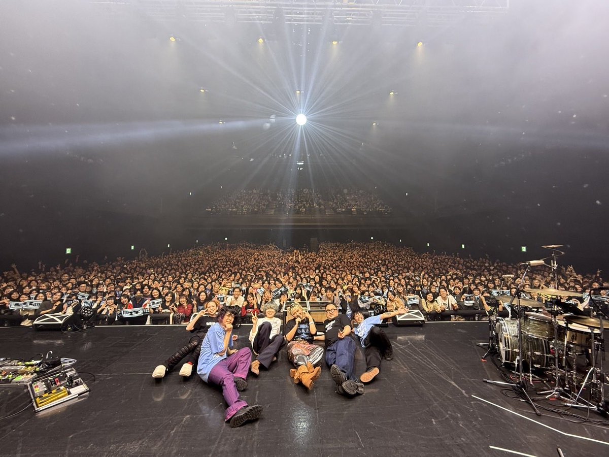 Afternoon（感謝） Buy Sneakersnstuff x Adidas ZX 4000 4D 'Sunrise' - FV5524 | GOAT