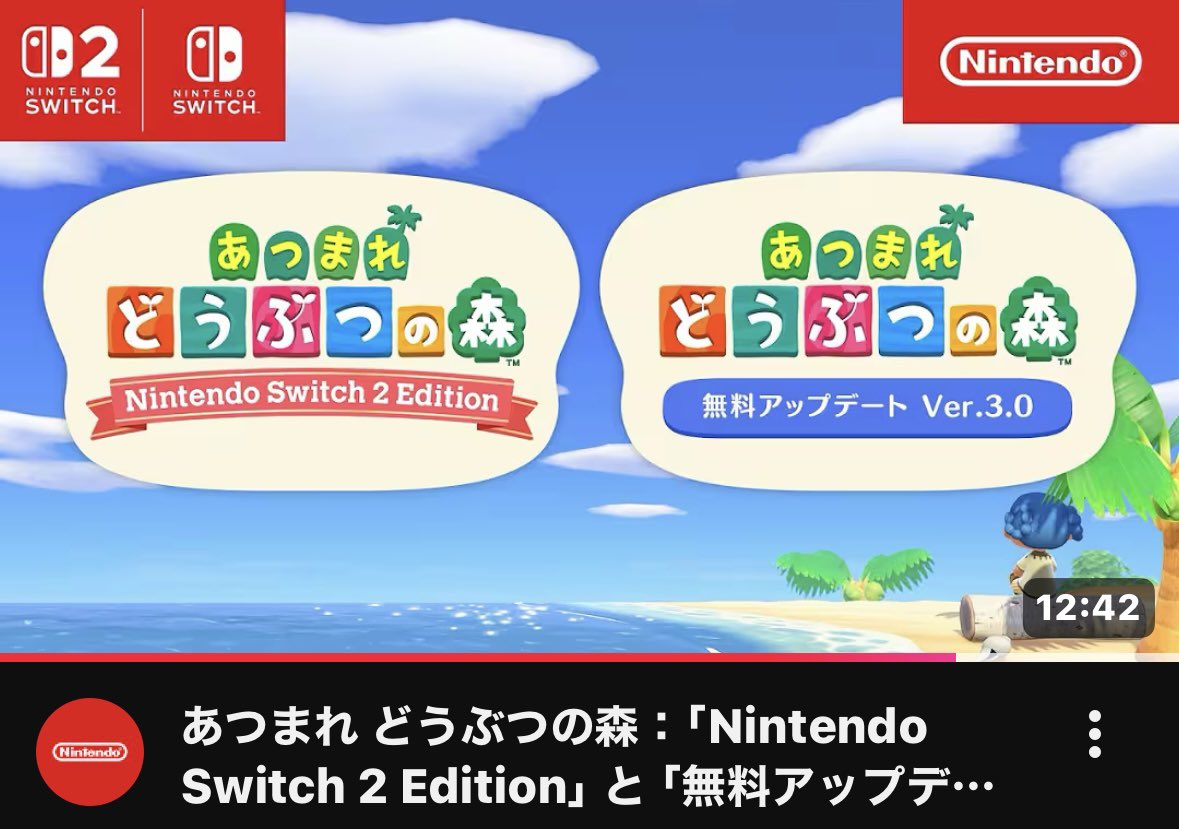 Nintendo Switch あつまれどうぶつの森 限定 ver Nintendo Switch あつまれ どうぶつの森 本体セット・キャリング