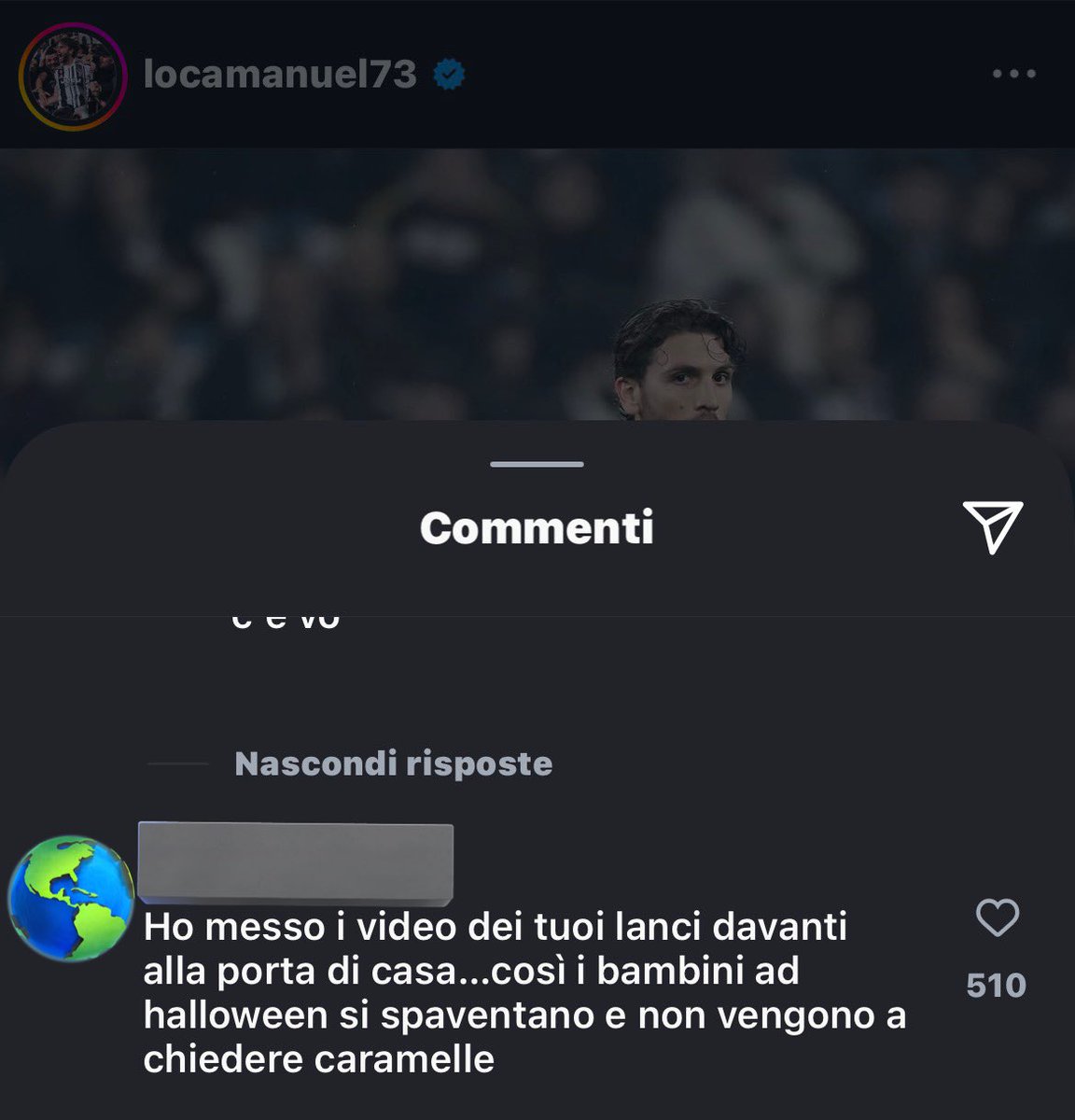 KakashiSoF's tweet image. Mi sento poco bene