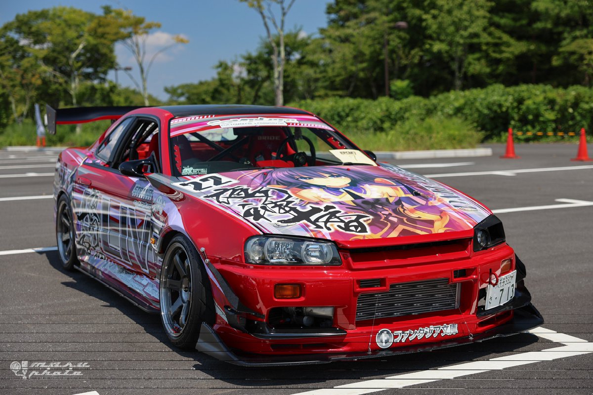 ゆりり CT351110 純正ドラムカートリッジ XEROX CP310dw/CP210dw