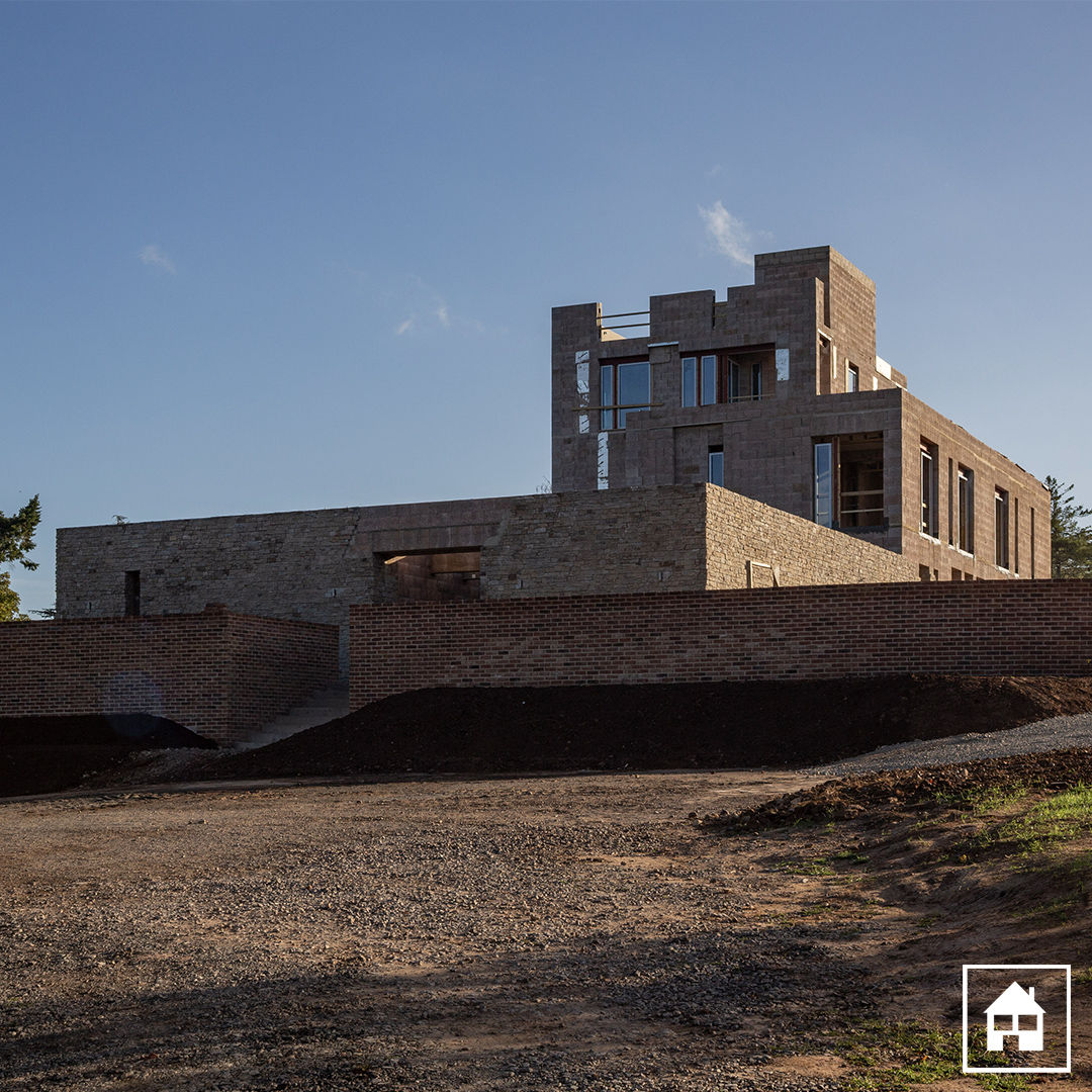 granddesigns tweet media