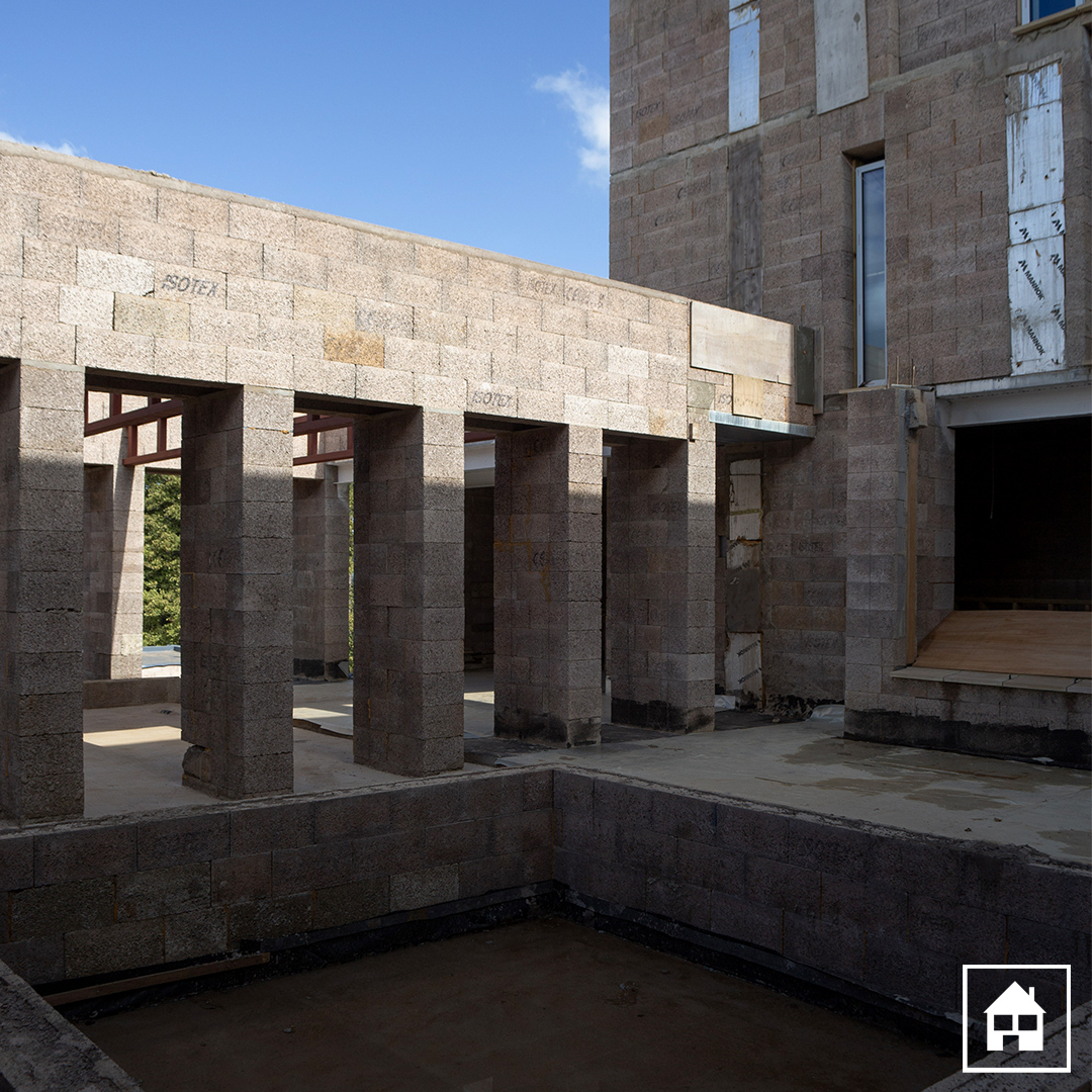 granddesigns tweet media