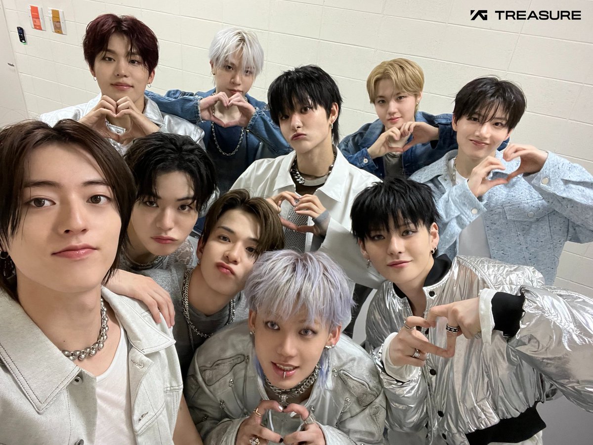 PARKJIHOONTH_'s tweet photo. [ 🗳 ] FANS’ CHOICE 2nd ROUND

โหวตในแพลตฟอร์ม X
1 REPOST = 1 VOTE 
1 REPLY = 1 VOTE

vote #TREASURE for #2025MAMAVOTE

 โหวตบนแอป Mnet Plus : https://t.co/NgRKyoKUad https://t.co/54cKLlhSr6