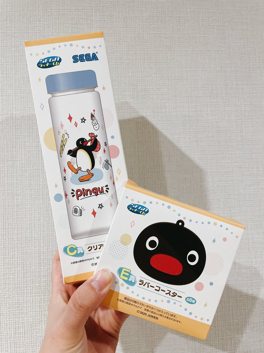 うさぎーにょ🐰🎀 (@runrunhappy7777) / Posts / X