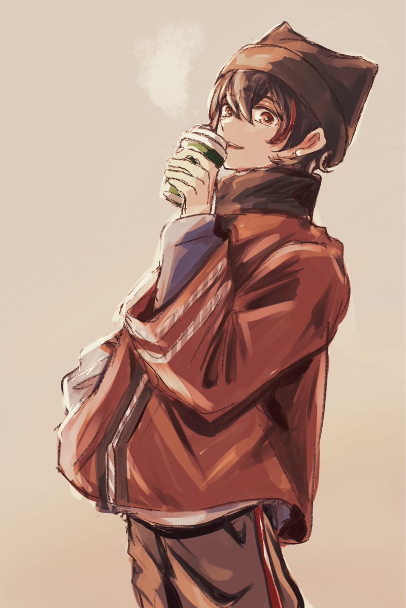 momo (@momo61865726) / Posts / X