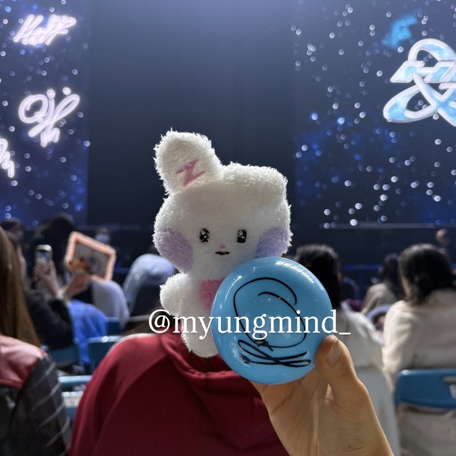 명choego tweet media