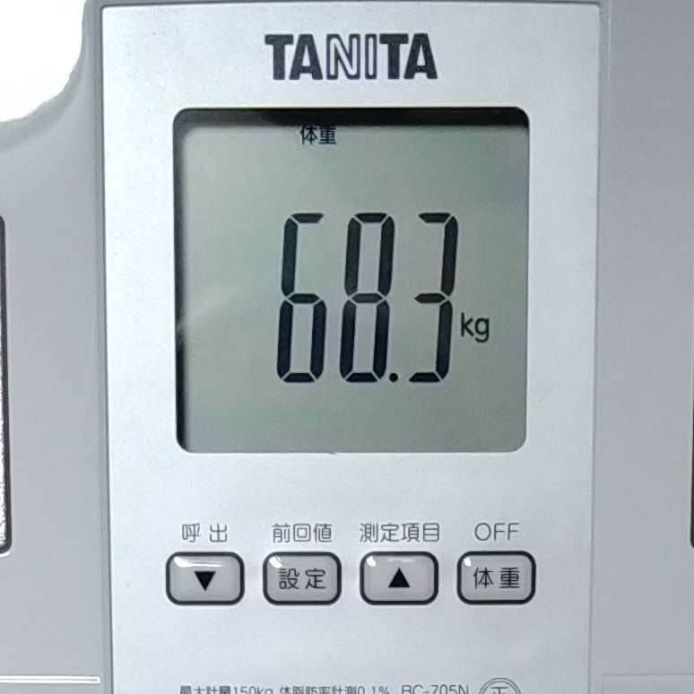 P子♂＠四捨五入七十㌕ (@pco_ch) / Posts / X