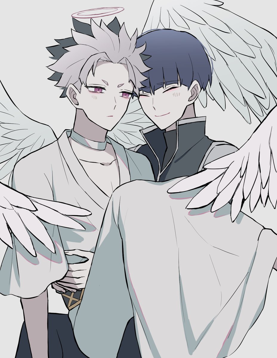 羽風薫 グーマーマン on X