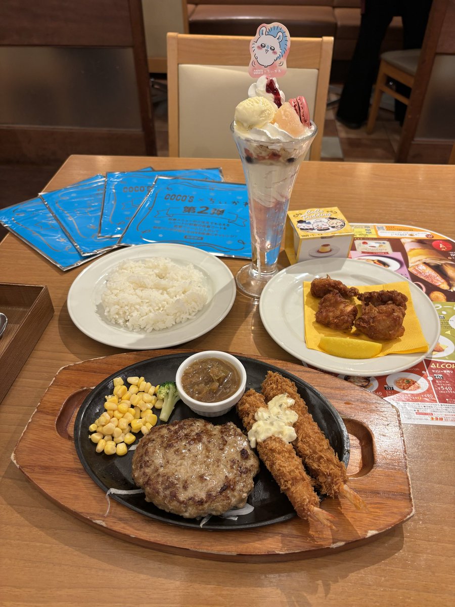 ファン子様❣️オーダー・お取り置きパネル４枚 ファン子様❣️オーダー・お取り置きパネル4枚