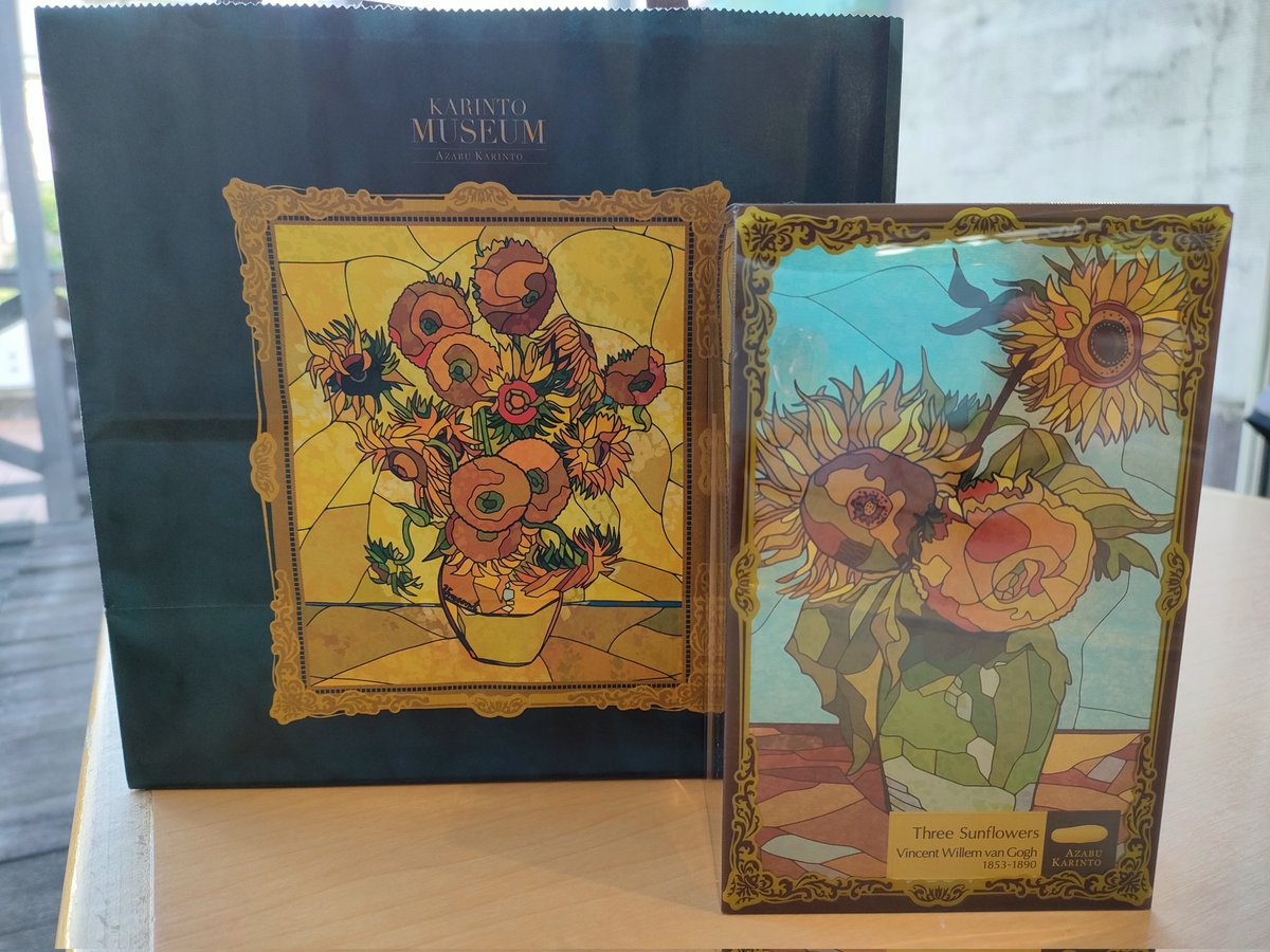 mayu様　ページ Side Marker Lights Red Pair 240Z 260Z 280Z | Z Car Depot Inc